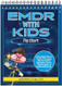 EMDR with Kids Flip Chart