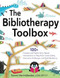The Bibliotherapy Toolbox