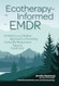 Ecotherapy-Informed EMDR
