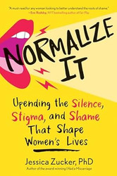 Normalize It