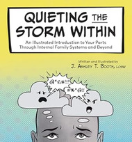 Quieting the Storm Within