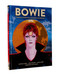 BOWIE: Stardust Rayguns & Moonage Daydreams