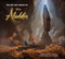 The Art and Making of Aladdin