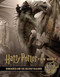 Harry Potter: Film Vault: Volume 3: Horcruxes and The Deathly
