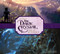 The Dark Crystal