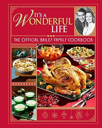 It's a Wonderful Life
