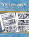 Storyboarding: Turning Script into Motion