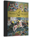 Prince Valiant Vol. 21: 1977-1978
