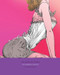 The Complete Crepax Vol. 6: Dangerous Liaisons