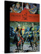 Prince Valiant Vol. 22: 1979-1980