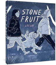 Stone Fruit