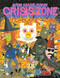 Crisis Zone (Megg Mogg and Owl)