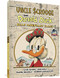 Walt Disney's Uncle Scrooge and Donald Duck