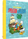 Walt Disney's Uncle Scrooge