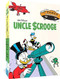 Walt Disney's Uncle Scrooge Gift Box Set