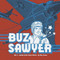 Buz Sawyer Vol. 5: Island of the Lotus Eaters