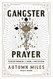 Gangster Prayer