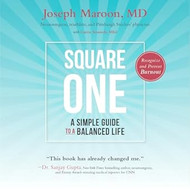 Square One