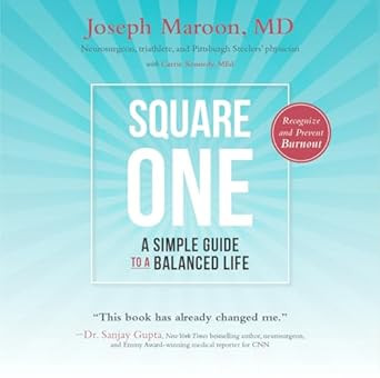 Square One