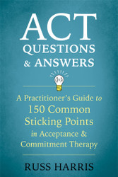 ACT Questions and Answers