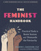 The Feminist Handbook The Feminist Handbook