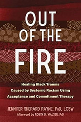 Out of the Fire