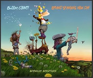 Bloom County