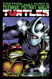 Teenage Mutant Ninja Turtles Color Classics Vol. 2
