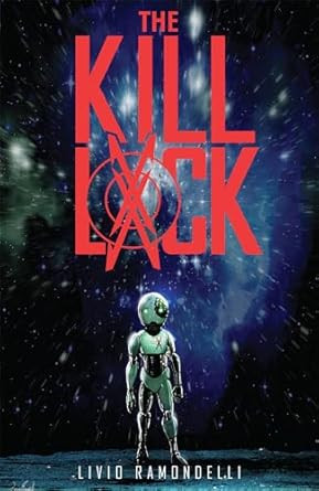 The Kill Lock