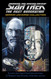 Star Trek