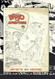 Bravo for Adventure: Alex Toth Artist's Edition