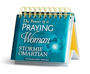 The Power of a Praying Woman An Inspirational DaySpring