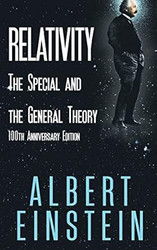 Relativity
