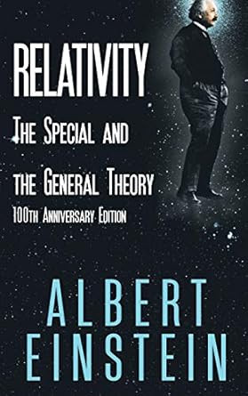 Relativity