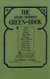 The Negro Motorist Green-Book