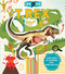 Uncover a T.Rex