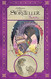 Jim Henson's The Storyteller