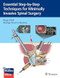 Essential Step-by-Step Techniques for Minimally Invasive