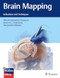 Brain Mapping