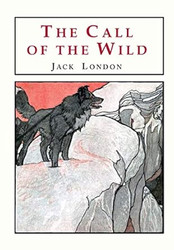 The Call of the Wild