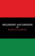 Philosophy and Opinions of Marcus Garvey [Volumes I & II in One