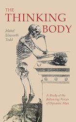 The Thinking Body