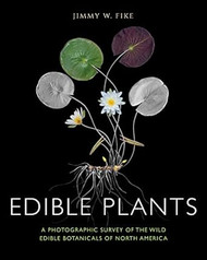 Edible Plants