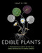 Edible Plants