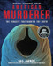American Murderer: The Parasite that Haunted the South