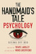 The Handmaid's Tale Psychology: Seeing Off Red