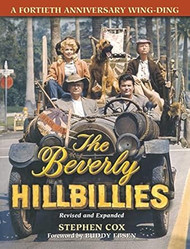 The Beverly Hillbillies