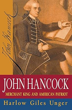 John Hancock John Hancock