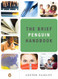 Brief Penguin Handbook