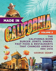 Made in California Volume 2
